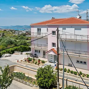 Aaa Anic Amazing Deluxe , Split Croatie
