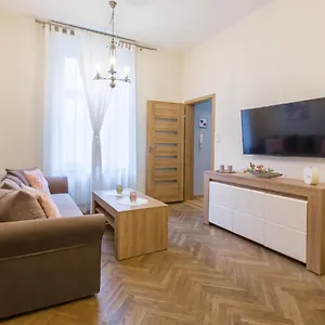 Ar , Cracovie Pologne