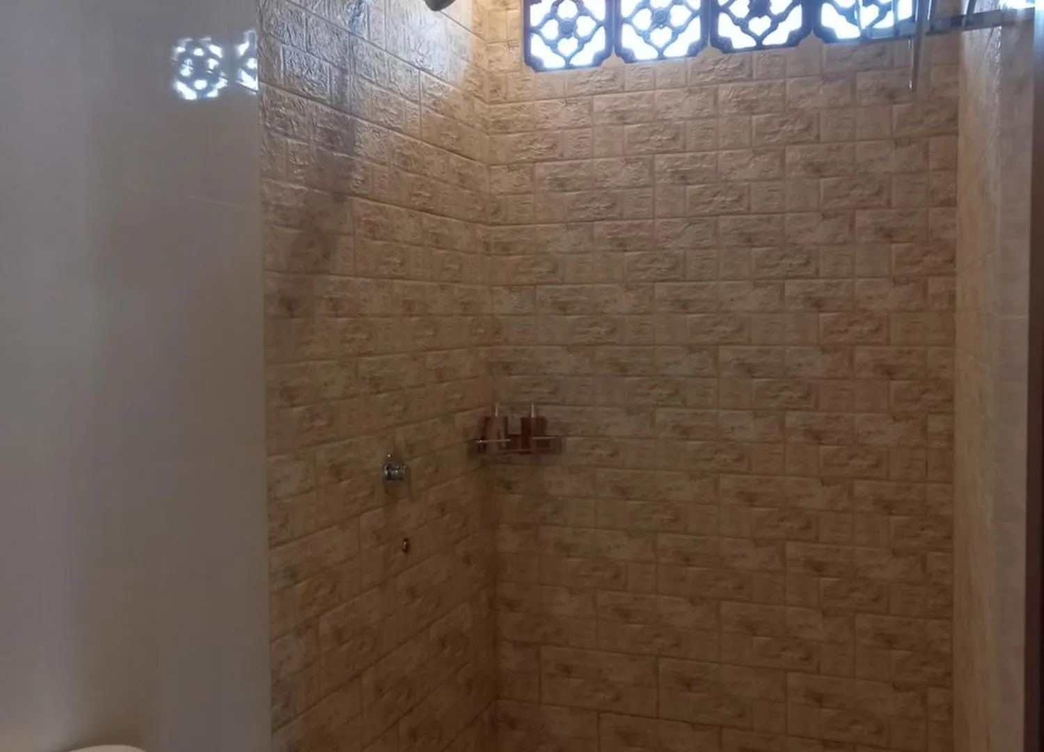 Hidden Point Villa Ουμπούντ 0*,  Ινδονησία