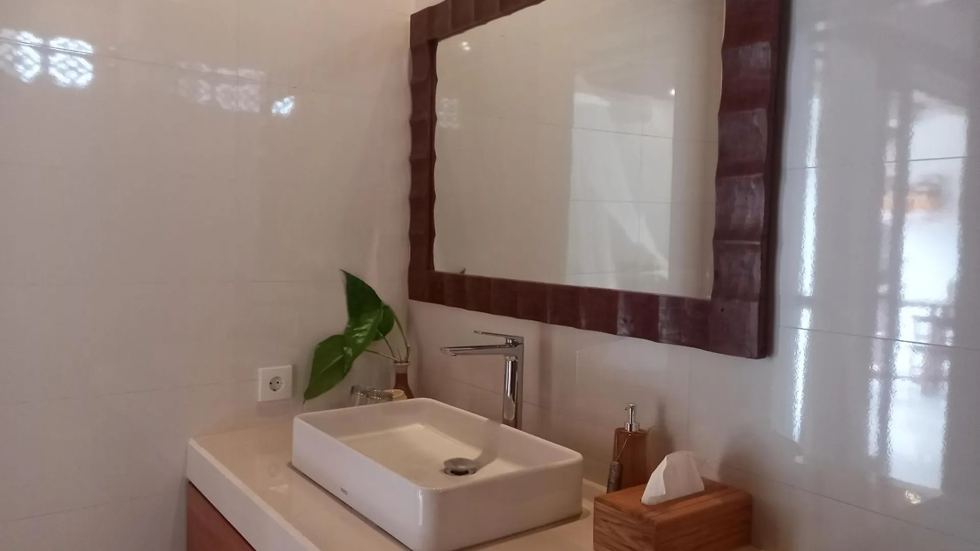 Hidden Point Villa Ουμπούντ 0*,  Ινδονησία
