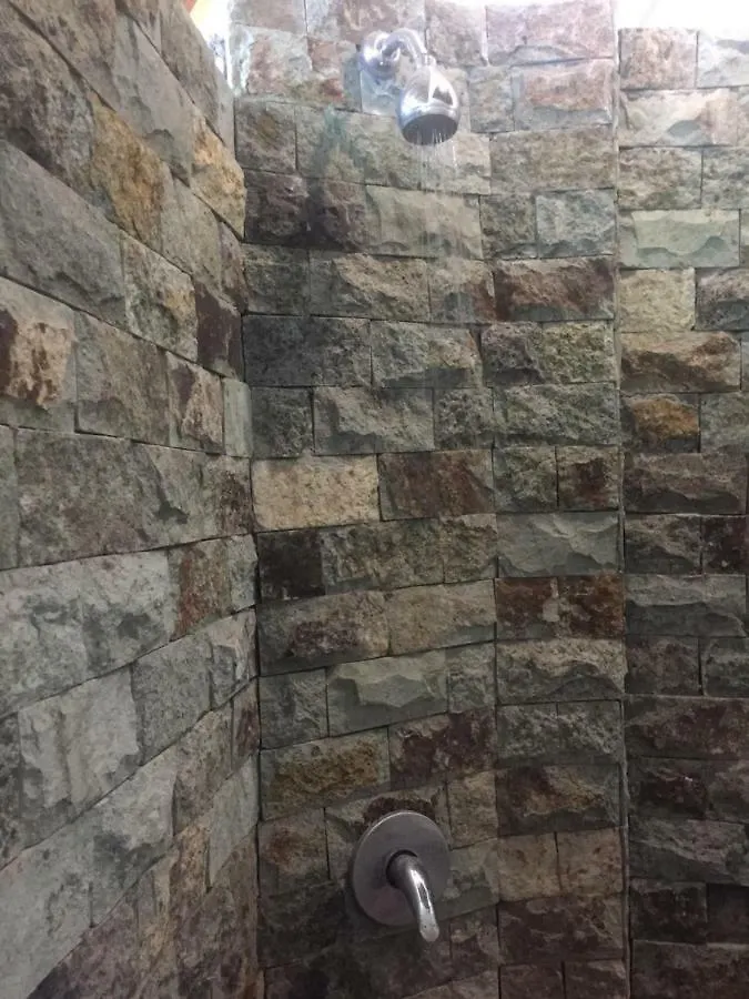 Hidden Point Villa Ουμπούντ